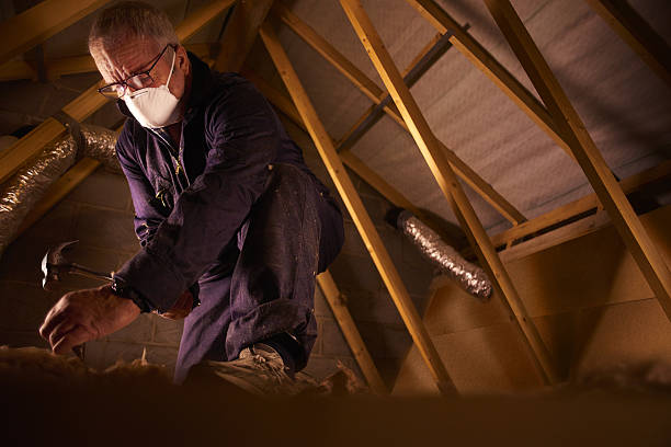  Flanders, NJ Insulation Contractor Pros